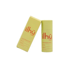 Load image into Gallery viewer, iLhu Sunscreen - Sunscreen 15g