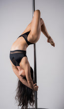 Load image into Gallery viewer, KAIA Wear Delirium Set