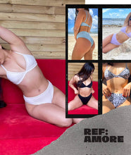 Load image into Gallery viewer, KAIA Wear Amore Set