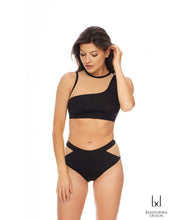 Cargar imagen en el visor de la galería, Conjunto Bandurska LIT SET