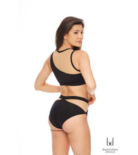 Cargar imagen en el visor de la galería, Conjunto Bandurska LIT SET