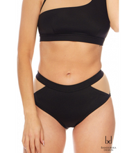 Carregar imagem no visualizador da galeria, Conjunto Bandurska LIT