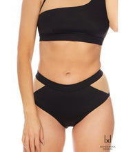 Cargar imagen en el visor de la galería, Conjunto Bandurska LIT SET