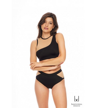 Carregar imagem no visualizador da galeria, Conjunto Bandurska LIT