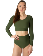 Load image into Gallery viewer, Pole Dance Short Lola Dragonfly