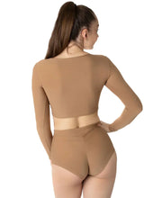 Cargar imagen en el visor de la galería, Pole Dance Short Lola Dragonfly