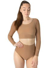 Cargar imagen en el visor de la galería, Pole Dance Short Lola Dragonfly