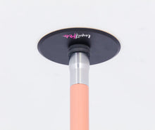 Load image into Gallery viewer, Pole Dance Pole LUPIT POLE CLASSIC G2 FLOR DEL DESIERTO - 45mm
