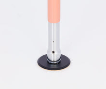 Load image into Gallery viewer, Pole Dance Pole LUPIT POLE CLASSIC G2 FLOR DEL DESIERTO - 45mm