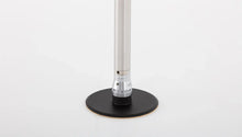 Cargar imagen en el visor de la galería, Barra Pole Dance LUPIT POLE PRO G4 - REMOVIBLE PARA ESTUDIOS ACADEMIAS