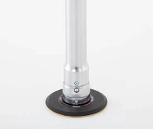 Cargar imagen en el visor de la galería, Barra Pole Dance LUPIT POLE PRO G4 - REMOVIBLE PARA ESTUDIOS ACADEMIAS
