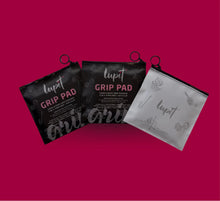 Load image into Gallery viewer, LUPIT POLE GRIP PAD