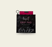 Load image into Gallery viewer, LUPIT POLE GRIP PAD G3