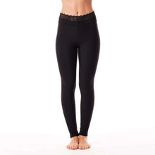 Carregar imagem no visualizador da galeria, Leggings Adriana Dragonfly