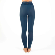 Carregar imagem no visualizador da galeria, Leggings Adriana Dragonfly