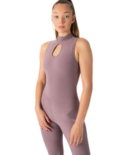 Carregar imagem no visualizador da galeria, Body completo LUNA Dragonfly