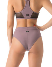 Carregar imagem no visualizador da galeria, Shorts de malha Molly Dragonfly