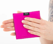 Cargar imagen en el visor de la galería, GRIP PAD LUPIT POLE