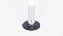 Cargar imagen en el visor de la galería, Barra Pole Dance LUPIT POLE CLASSIC G2 POWDER COATED WHITE - BLANCA 45mm