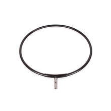 Load image into Gallery viewer, LyraPole X-POLE