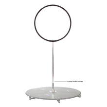 Load image into Gallery viewer, LyraPole X-POLE