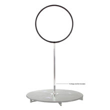 Cargar imagen en el visor de la galería, LyraPole X-POLE