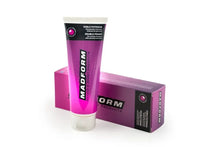 Load image into Gallery viewer, MADFORM Double Power – Muscle Recovery