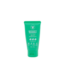 Cargar imagen en el visor de la galería, Monkey Hands Grip Gluey 50ML