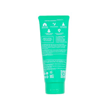 Load image into Gallery viewer, Monkey Hands Grip Gluey 100ml | Agarre Pole Dance | Calidad extra