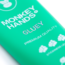 Load image into Gallery viewer, Monkey Hands Grip Gluey 100ML
