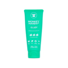 Load image into Gallery viewer, Monkey Hands Grip Gluey 100ML