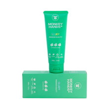 Load image into Gallery viewer, Monkey Hands Grip Gluey 100ML
