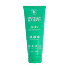 Load image into Gallery viewer, Monkey Hands Grip Gluey 100ML