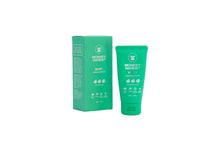 Cargar imagen en el visor de la galería, Monkey Hands Grip Gluey 50ML