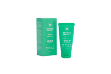 Cargar imagen en el visor de la galería, Monkey Hands Grip Gluey 50ML