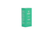 Cargar imagen en el visor de la galería, Monkey Hands Grip Gluey 50ML