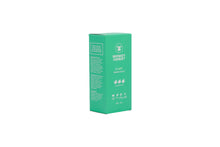 Cargar imagen en el visor de la galería, Monkey Hands Grip Gluey 50ML