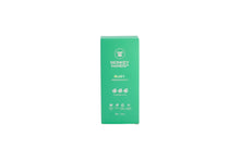 Cargar imagen en el visor de la galería, Monkey Hands Grip Gluey 50ML
