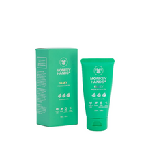 Cargar imagen en el visor de la galería, Monkey Hands Grip Gluey 50ML