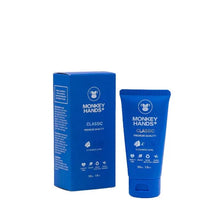 Load image into Gallery viewer, Monkey Hands Grip Classic 50ML