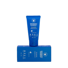 Cargar imagen en el visor de la galería, Monkey Hands Grip Classic 50ML