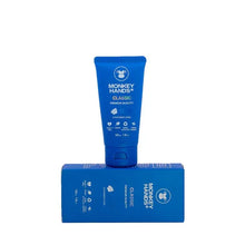 Load image into Gallery viewer, Monkey Hands Grip Classic 50ML