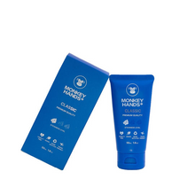 Cargar imagen en el visor de la galería, Monkey Hands Grip Classic 50ML