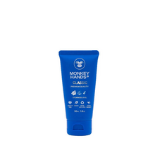 Cargar imagen en el visor de la galería, Monkey Hands Grip Classic 50ML