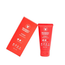 Load image into Gallery viewer, Monkey Hands Grip Sticky 50ML