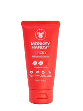 Load image into Gallery viewer, Monkey Hands Grip Sticky 50ML
