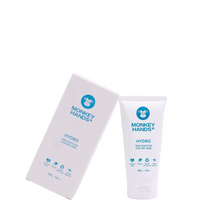 Cargar imagen en el visor de la galería, Monkey Hands Hydro 50 ML