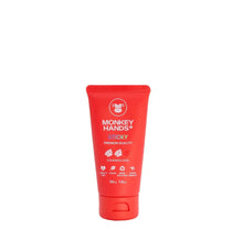 Load image into Gallery viewer, Monkey Hands Grip Sticky 50ML