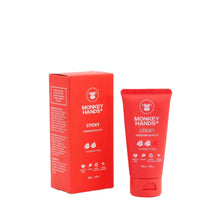 Load image into Gallery viewer, Monkey Hands Grip Sticky 50ML