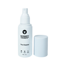Carregar imagem no visualizador da galeria, Limpador de mãos de macaco